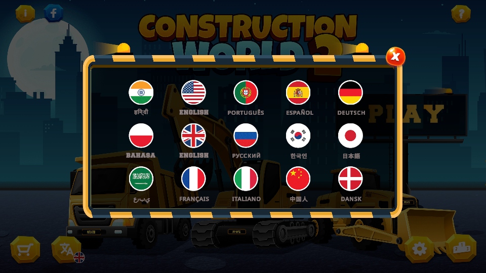 ��������2����