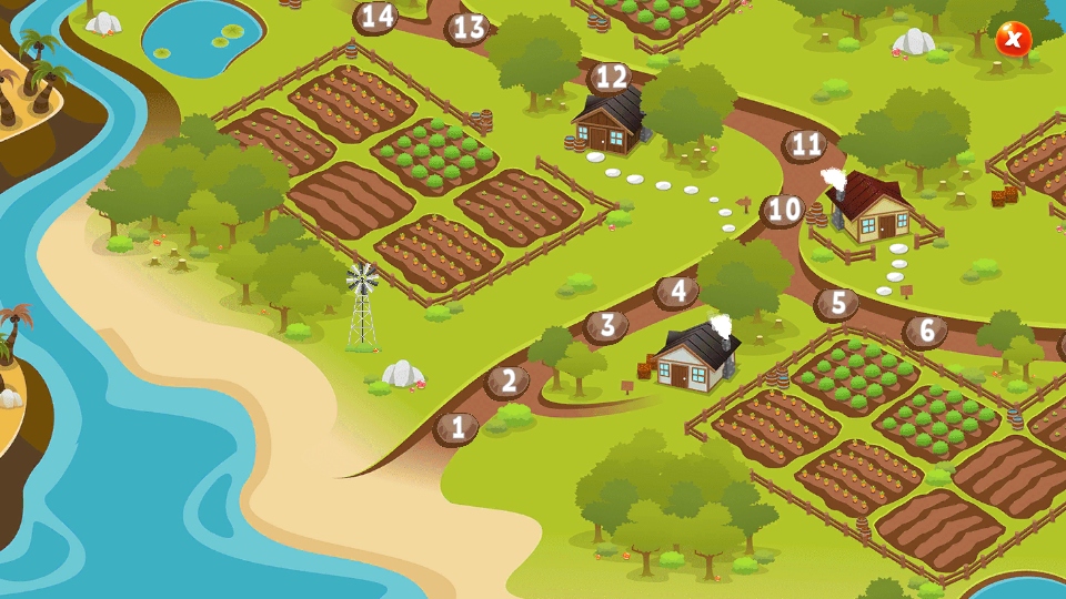 ��������2����