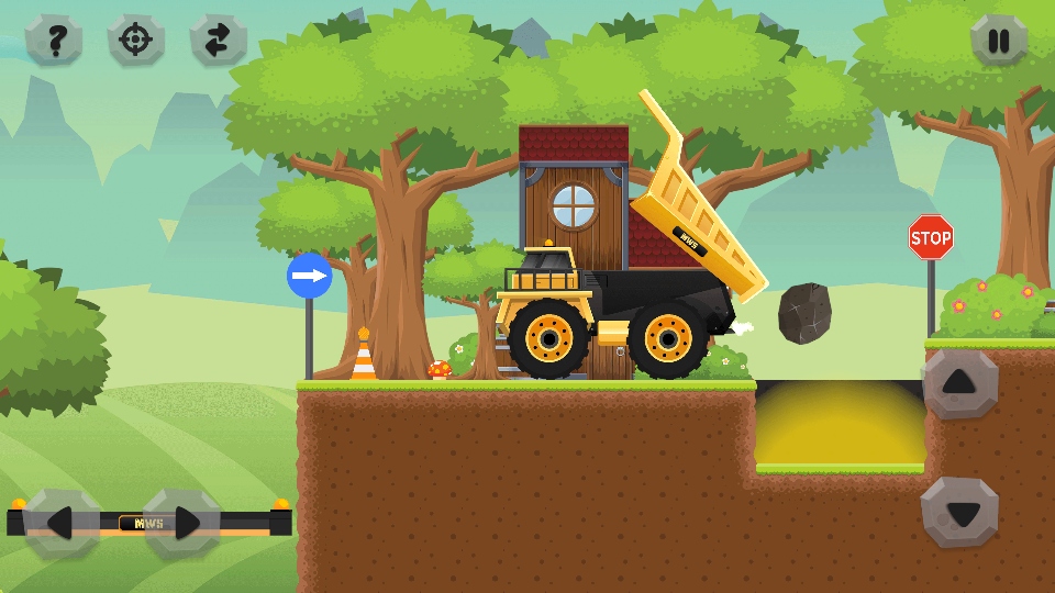 ��������2����