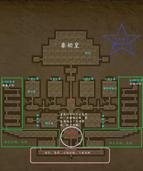 ��Ĺ����ӡ�ƽ��������ʯ