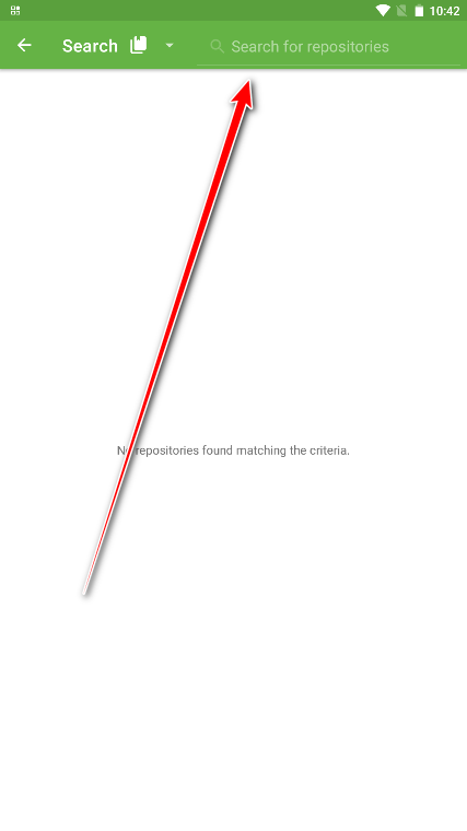 OctoDroid�ٷ�����