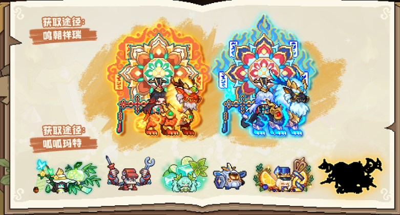 �ҵ��������°汾