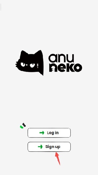 Anuneko�׹���app