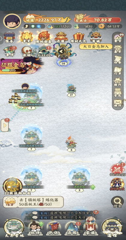 ��������������