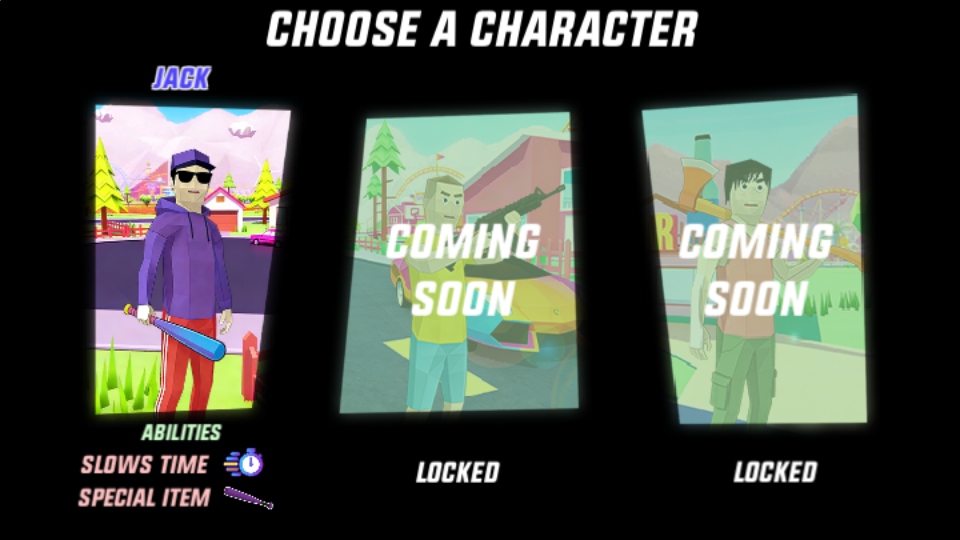 ���س���ͻϮ�ж�����