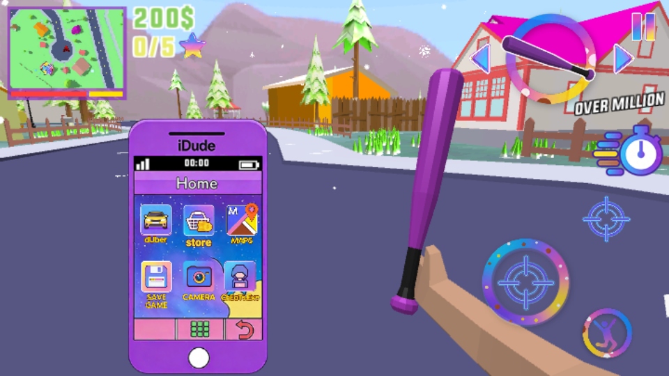 ���س���ͻϮ�ж�����