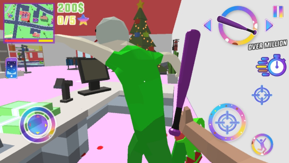 ���س���ͻϮ�ж�����