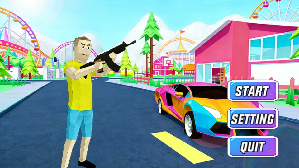 ���س���ͻϮ�ж�����