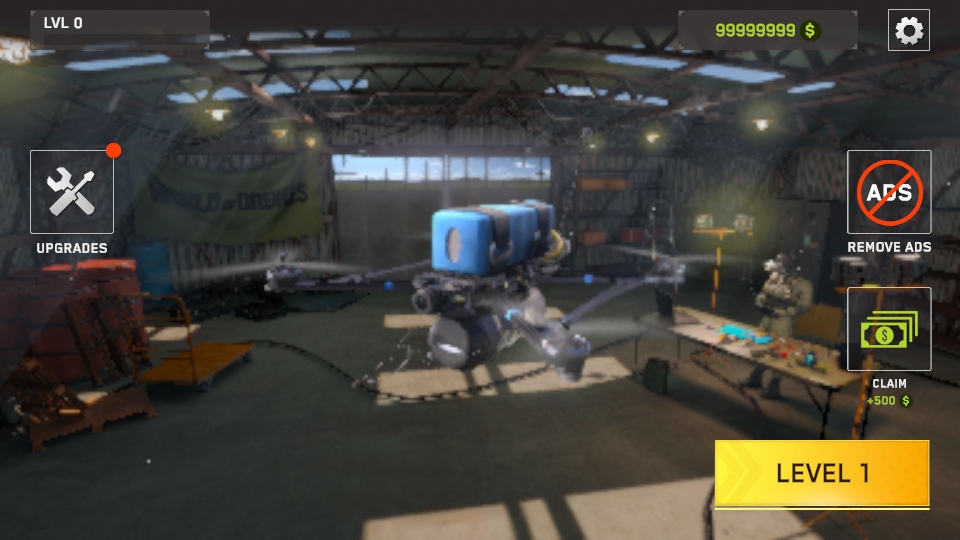 ���˻���������