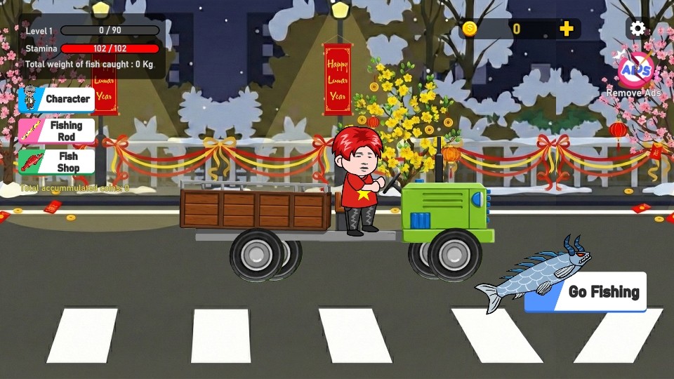 ���µ�����2026