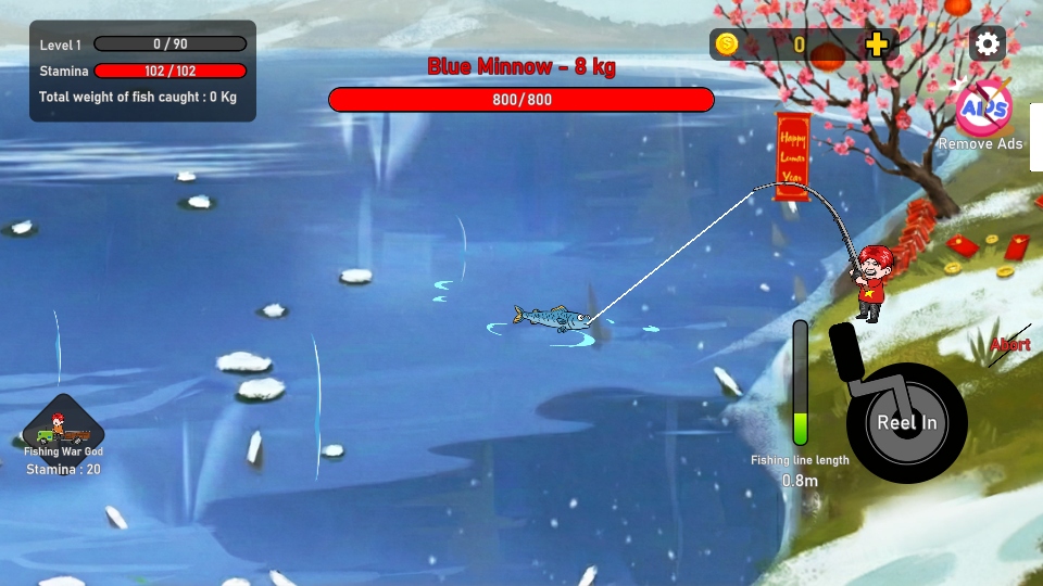 ���µ�����2026