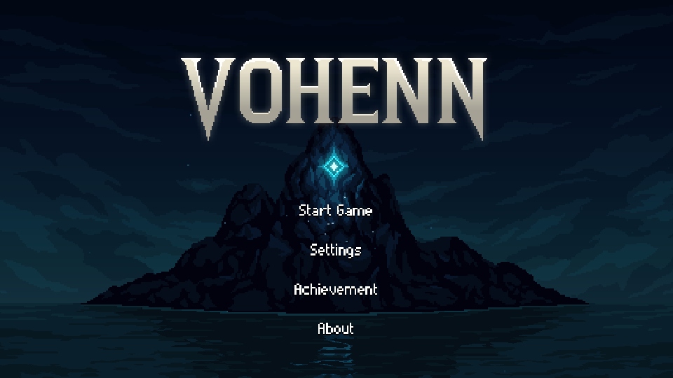 �ֶ�����