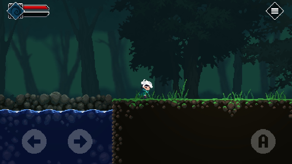 �ֶ�����