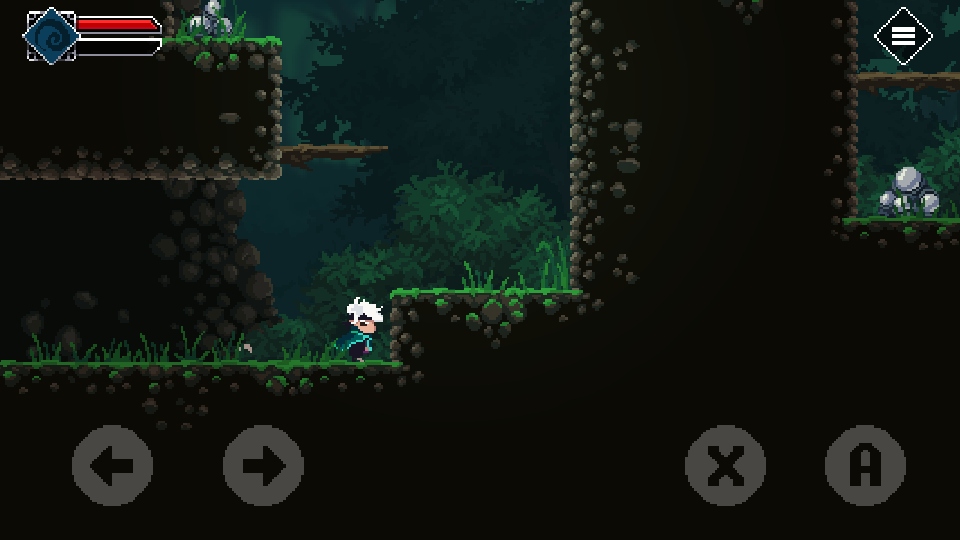 �ֶ�����