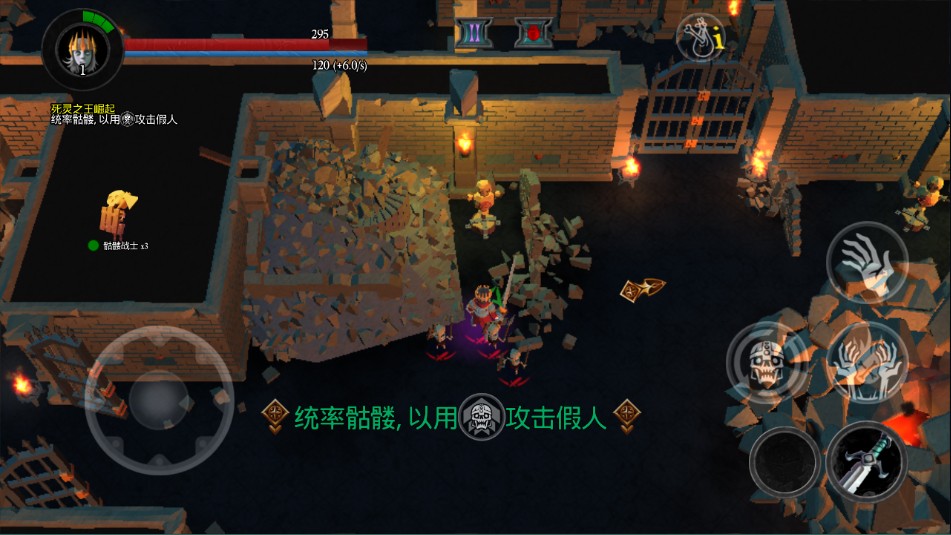 ������2����