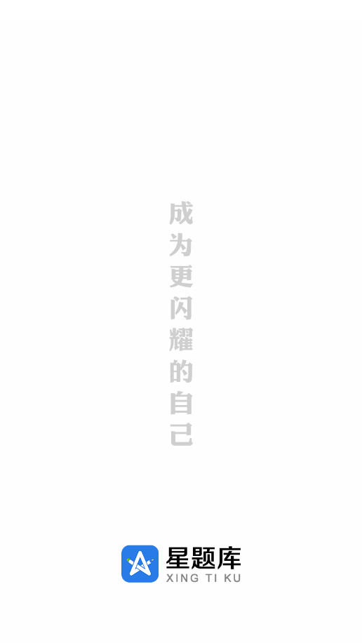 �����ٷ���