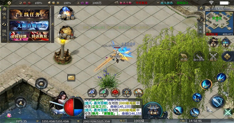 ��������