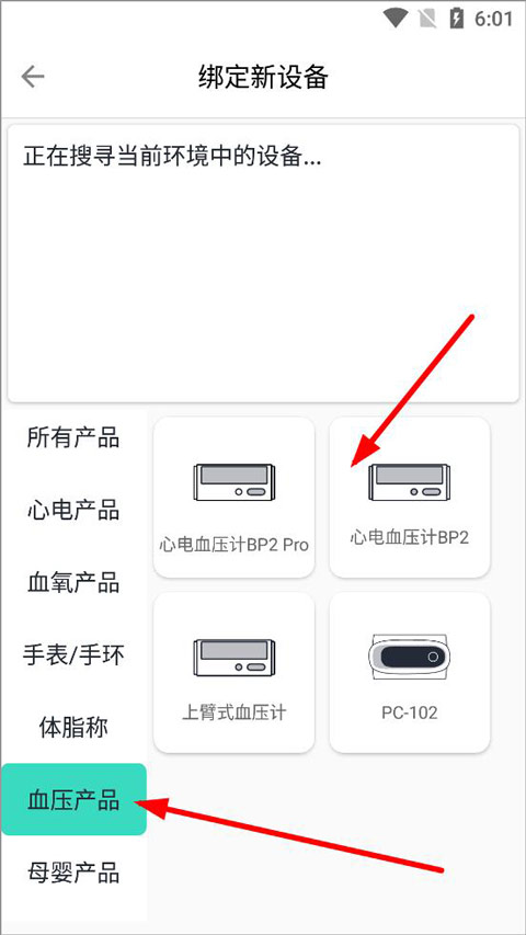 ���ս����ٷ���