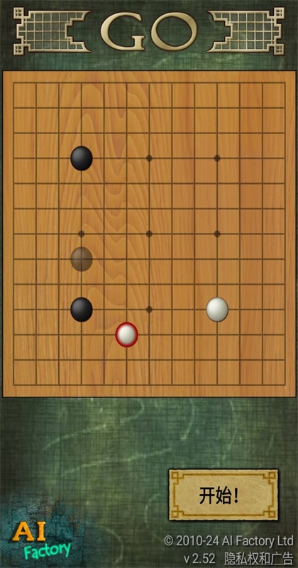 Χ������