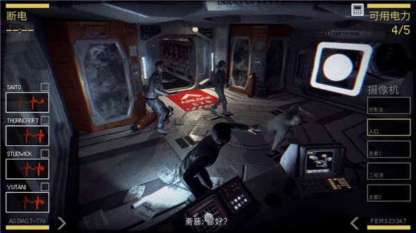 ���ζϵ簲׿������