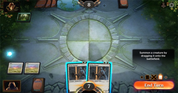 �����ƾ���������