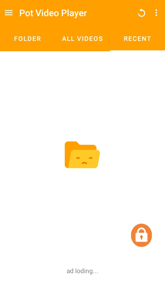 potplayer播放器安卓版 potplayer播放器安卓版