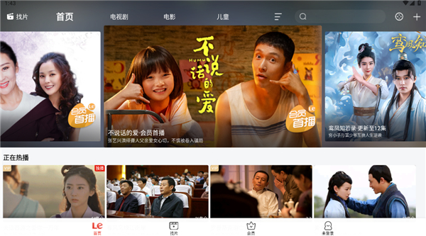 ������Ƶpad