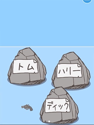 �߳��칫�����°�