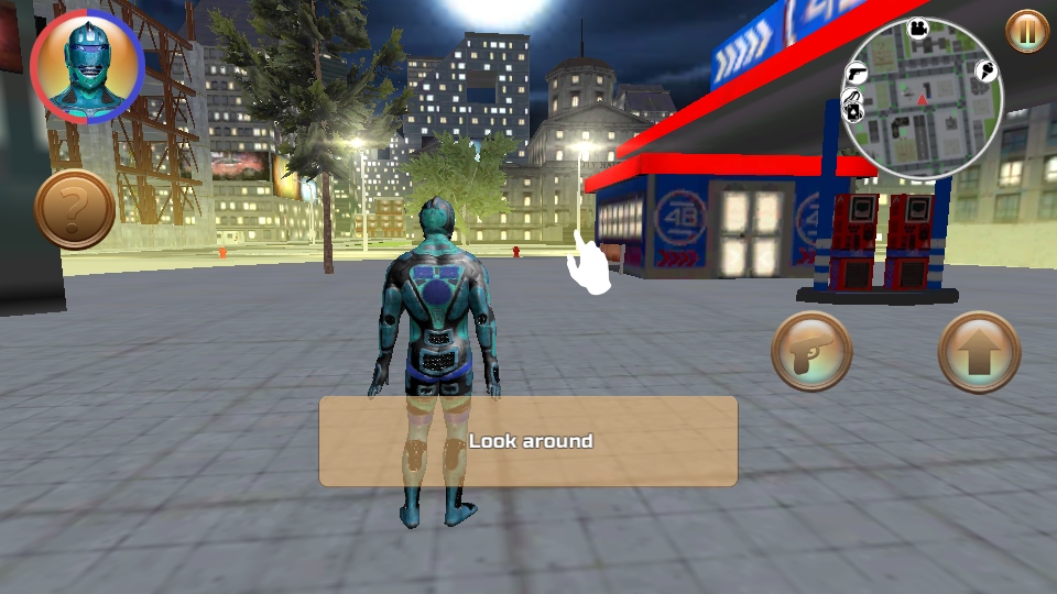 ����������Ӣ�����ιٷ���