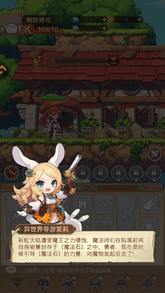 �ʺ�֮������