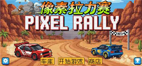 �������������°汾