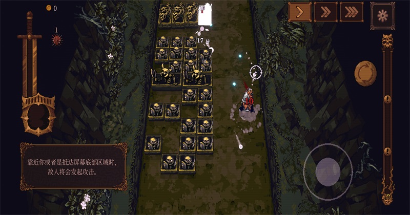 �����ս���ֻ���