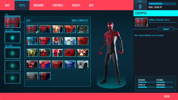 ����֩�����˵ú�����˹��Ϸ