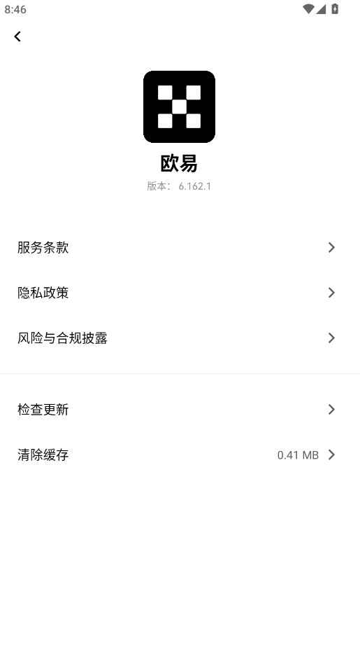 okb�������ٷ���