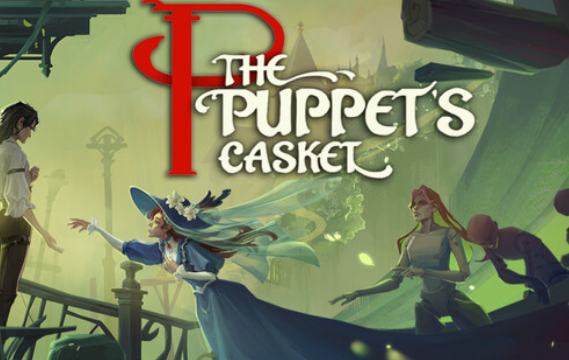 ľż֮ϻ����