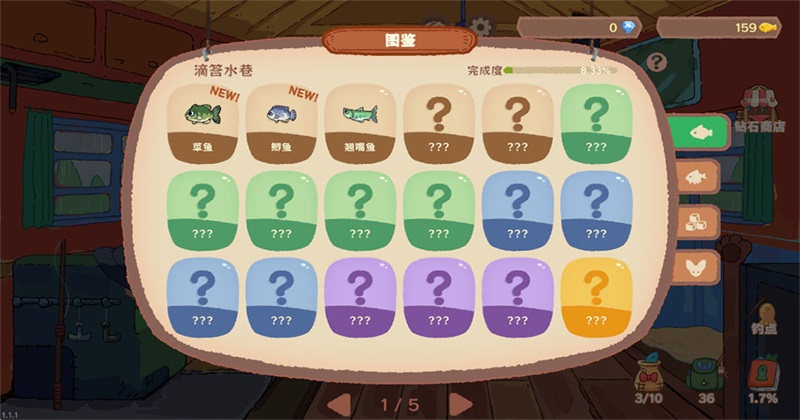 èè���μ��ֻ���