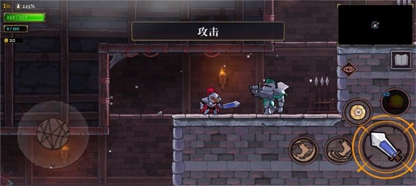 �����Ų�2�ֻ���