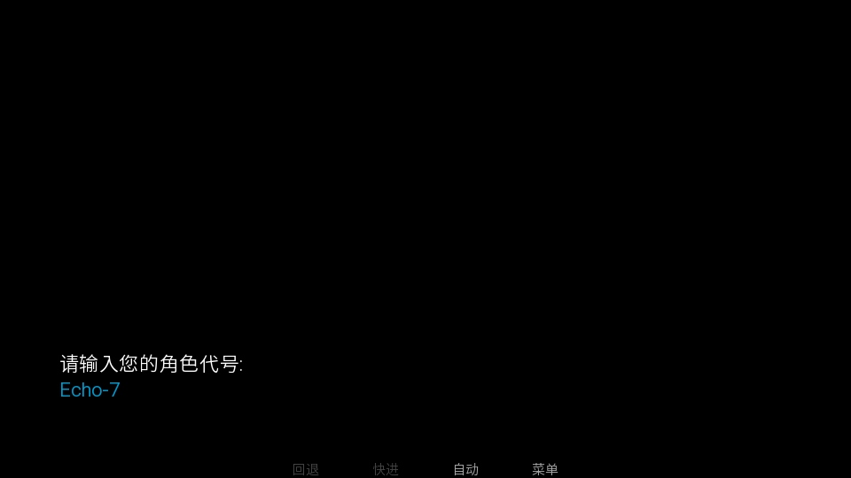 �깰�����װ��