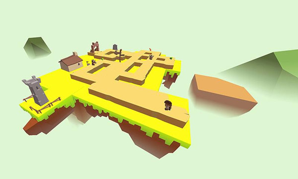 �ĵ��Թ���Ϸ