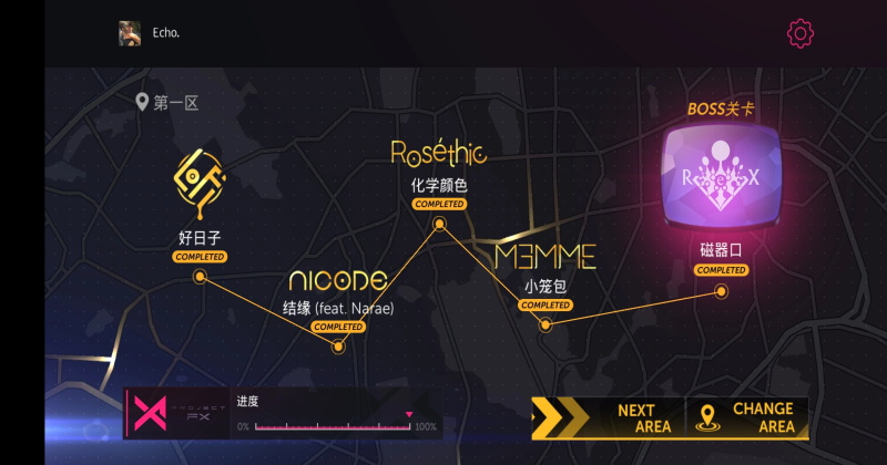 projectfx��׿��