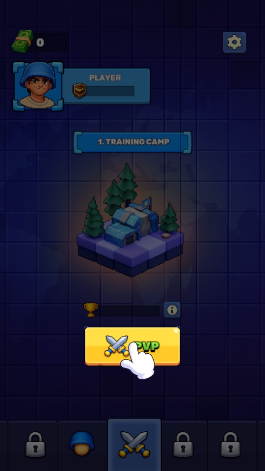 ����ս����