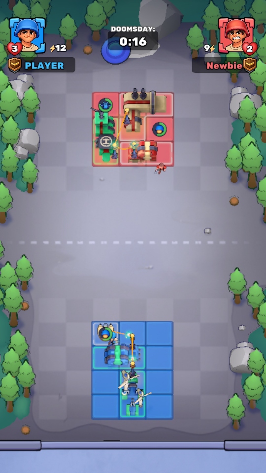 ����ս����