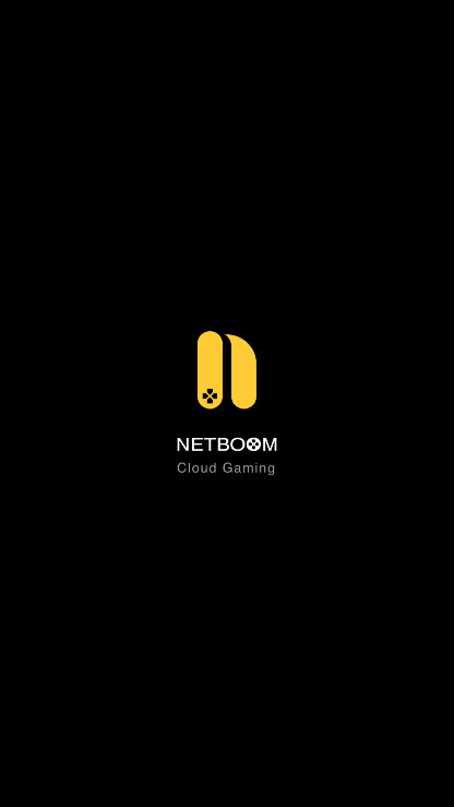 Netboom����Ϸapp