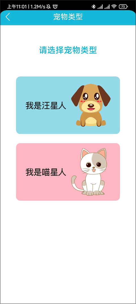 è�ﹷ�ｻ�����ֻ���