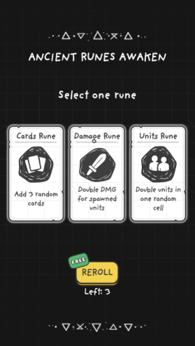 ��ֽ��������