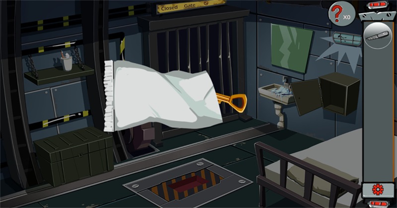 �ز�ס��������