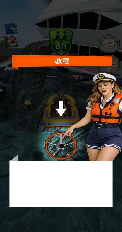 ��������ģ�������°�