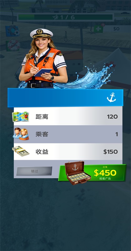 ��������ģ�������°�