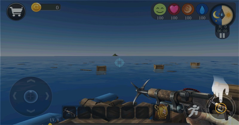 ���������������İ�