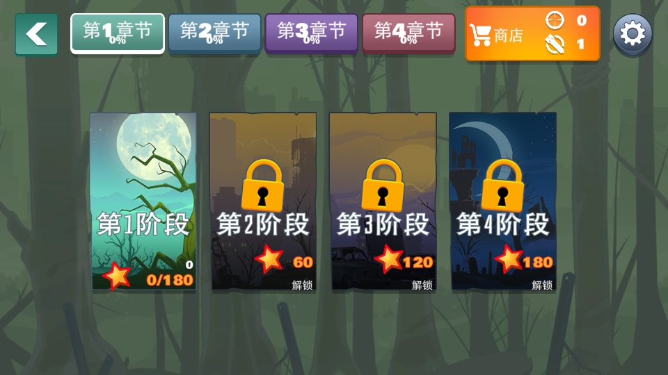 �޴��Ľ�ʬ���İ�